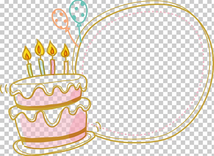 Birthday Cake PNG, Clipart, Area, Baby Shower, Balloon, Birthday, Birthday Cake Free PNG Download