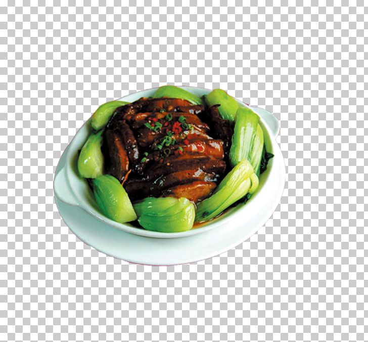Cantonese Cuisine Vegetarian Cuisine Reunion Dinner Espetada Chicken Soup PNG, Clipart, Cuisine, Dishes, Food, Food Drinks, Fruits And Vegetables Free PNG Download