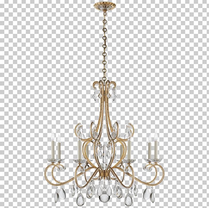 Chandelier Brass Light Fixture Lead Glass Lighting PNG, Clipart, Aerin Lauder, Bedroom, Brass, Candelabra, Ceiling Free PNG Download