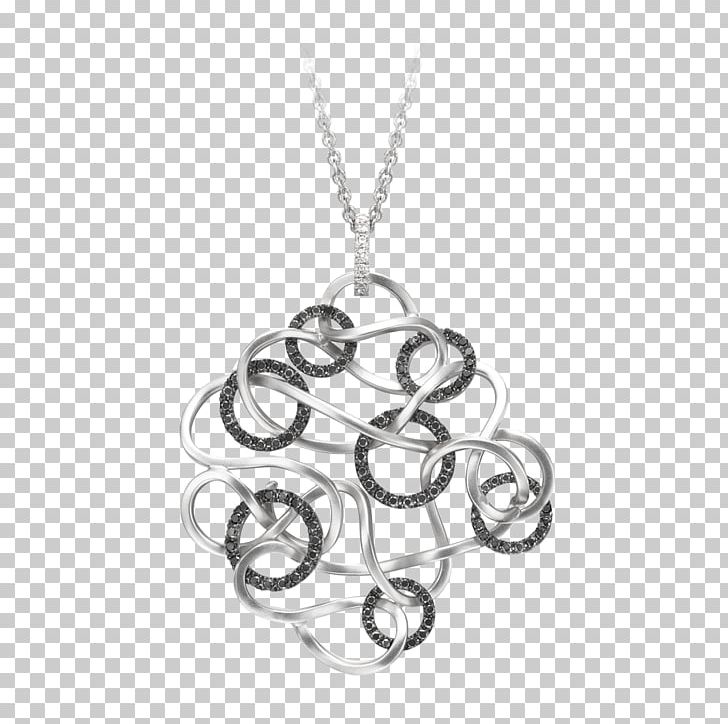 Charms & Pendants Tse Sui Luen Jewel Jewellery Necklace Hong Kong Stock Exchange PNG, Clipart, Black And White, Body Jewelry, Chain, Charms Pendants, Company Free PNG Download