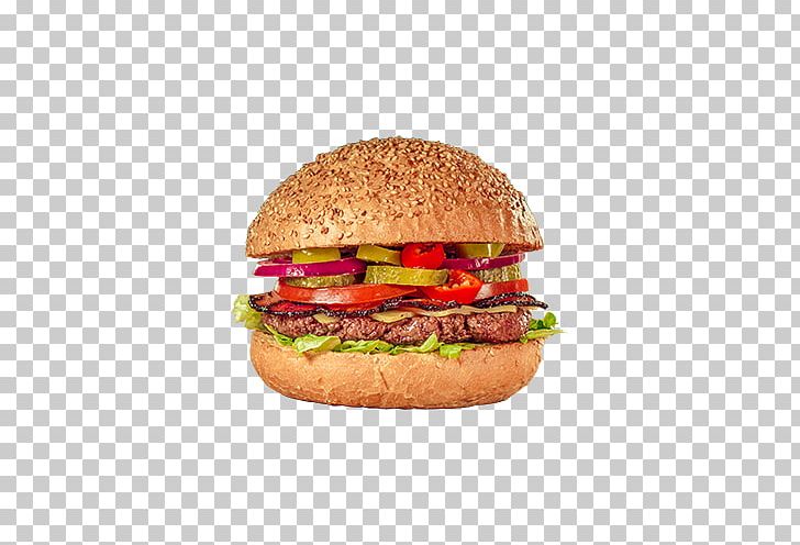 Cheeseburger Buffalo Burger Whopper Breakfast Sandwich Hamburger PNG, Clipart, American Food, Baguette, Breakfast, Breakfast Sandwich, Buffalo Burger Free PNG Download