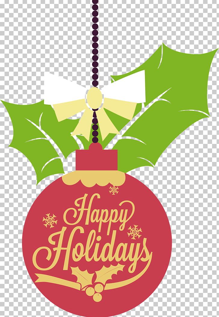 Christmas Ornament Christmas Tree Holiday PNG, Clipart, Artwork, Christmas, Christmas Decoration, Christmas Ornament, Christmas Tree Free PNG Download