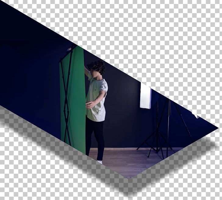 Chroma Key Elgato Compositing Colorfulness Game PNG, Clipart, Angle, Chiave, Chroma Key, Colorfulness, Compositing Free PNG Download