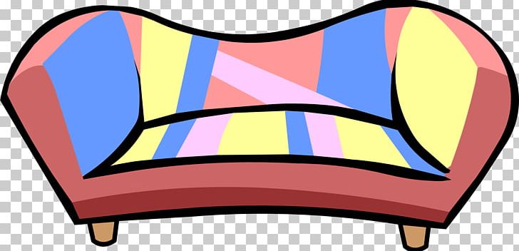 Club Penguin Couch Furniture Throw Pillows PNG, Clipart, Area, Artwork, Club, Club Penguin, Couch Free PNG Download