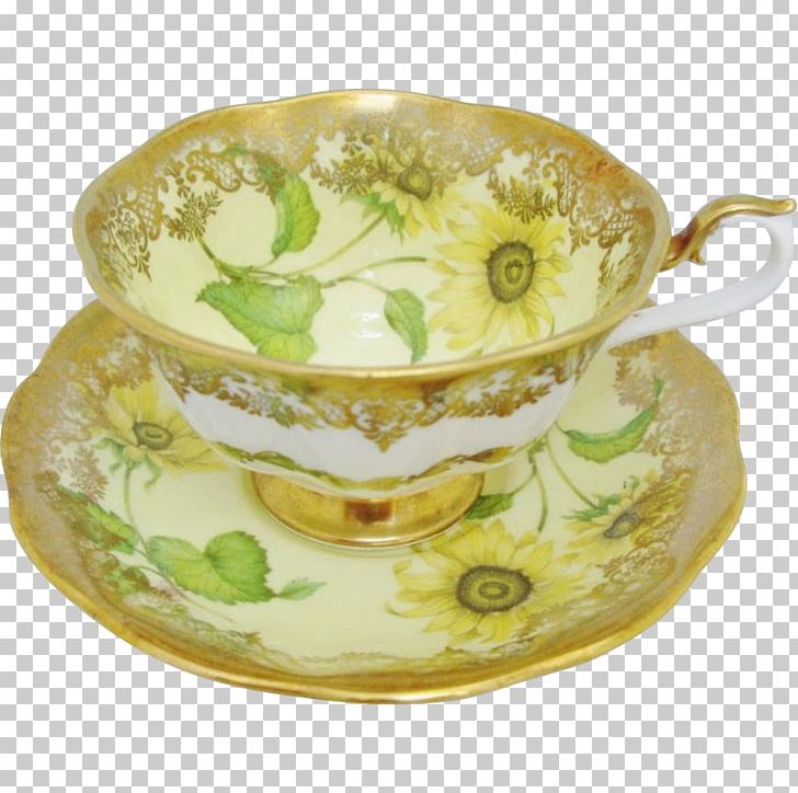 Coffee Cup Teacup Saucer Porcelain PNG, Clipart, Bone China, Ceramic, Coffee Cup, Cup, Dinnerware Set Free PNG Download