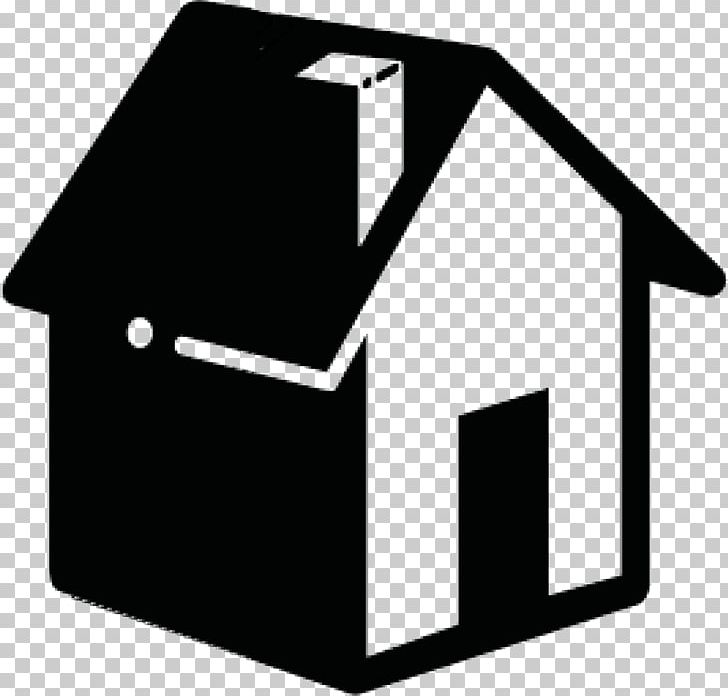 Computer Icons Home Symbol PNG, Clipart, Angle, Area, Black, Black And White, Brand Free PNG Download