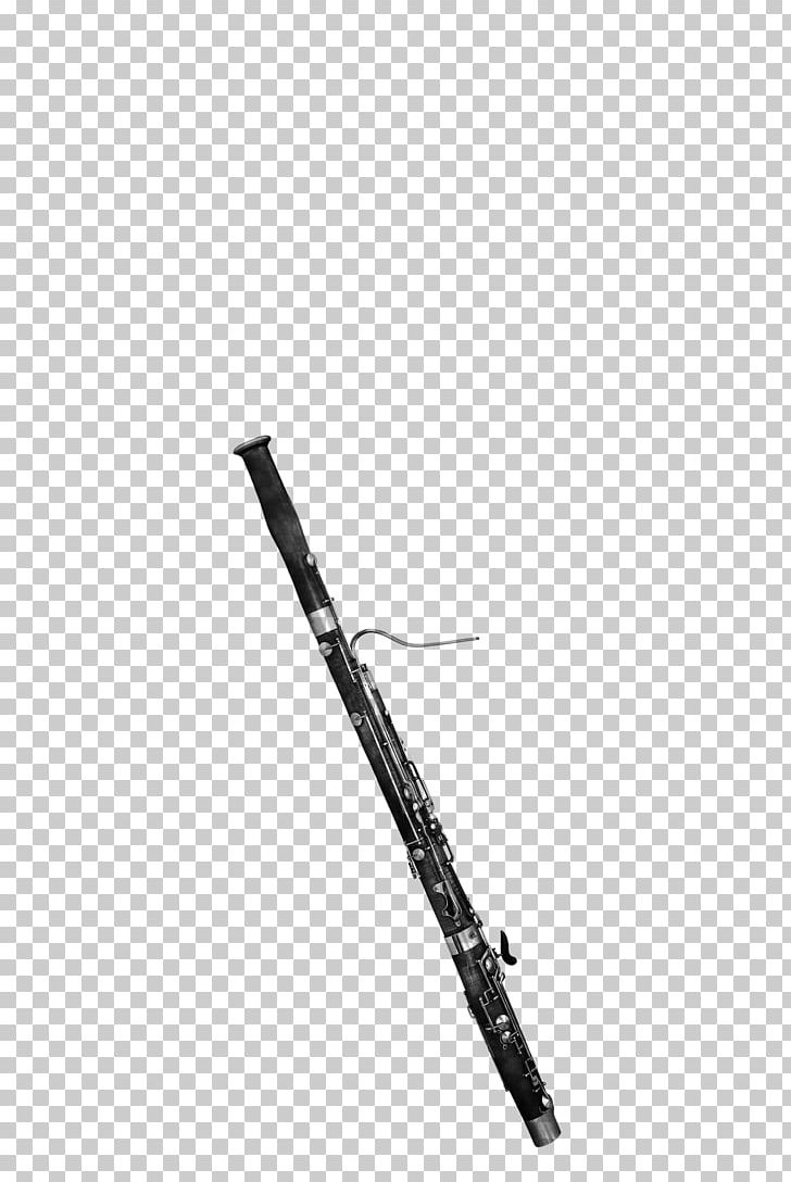 Cor Anglais Bassoon Clarinet Photography Musical Instruments PNG, Clipart, Alto Saxophone, Bassoon, Black And White, Cello, Clarinet Free PNG Download