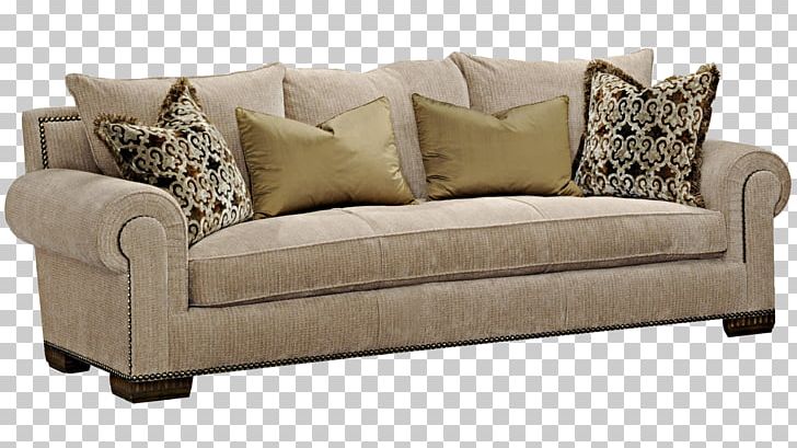 Couch Furniture Sofa Bed Slipcover Living Room PNG, Clipart, Angle, Bed, Bed Size, Bench, Chair Free PNG Download
