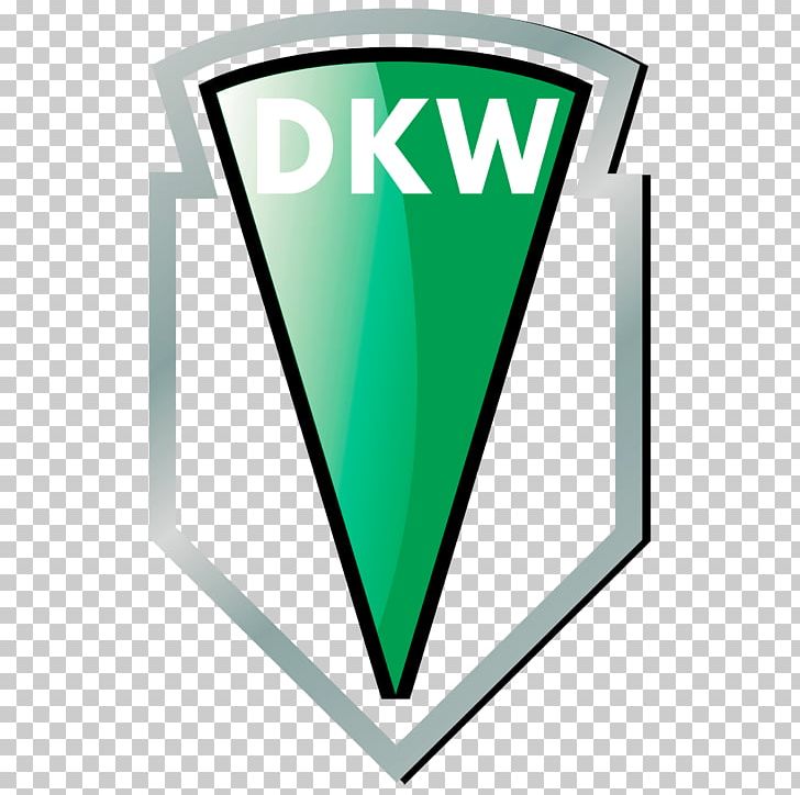 DKW Car Logo Brand Motorcycle PNG, Clipart, Area, Brand, Buick, Car, Dkw Free PNG Download