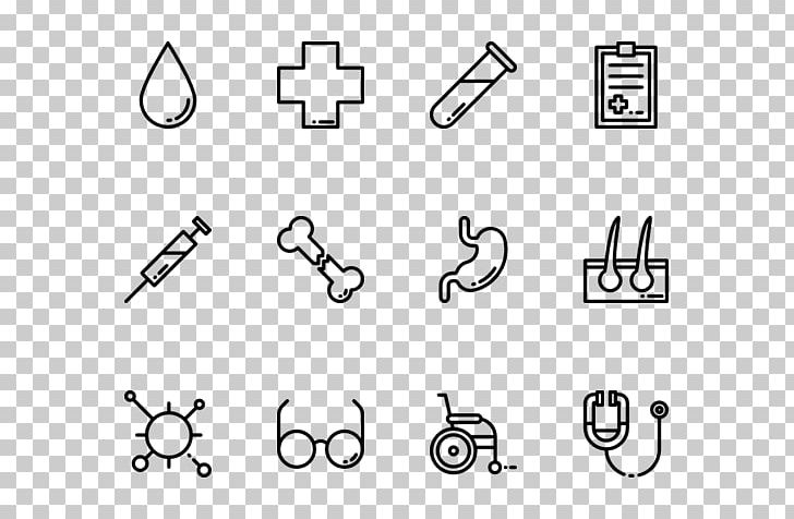 Drawing Car Technology PNG, Clipart, Angle, Area, Auto Part, Black, Black And White Free PNG Download