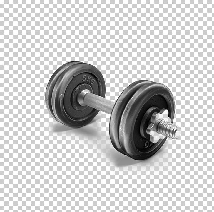 Dumbbell Weight Training PNG, Clipart, 3d Computer Graphics, Bodybuilding, Cartoon Dumbbell, Dumbbells, Encapsulated Postscript Free PNG Download