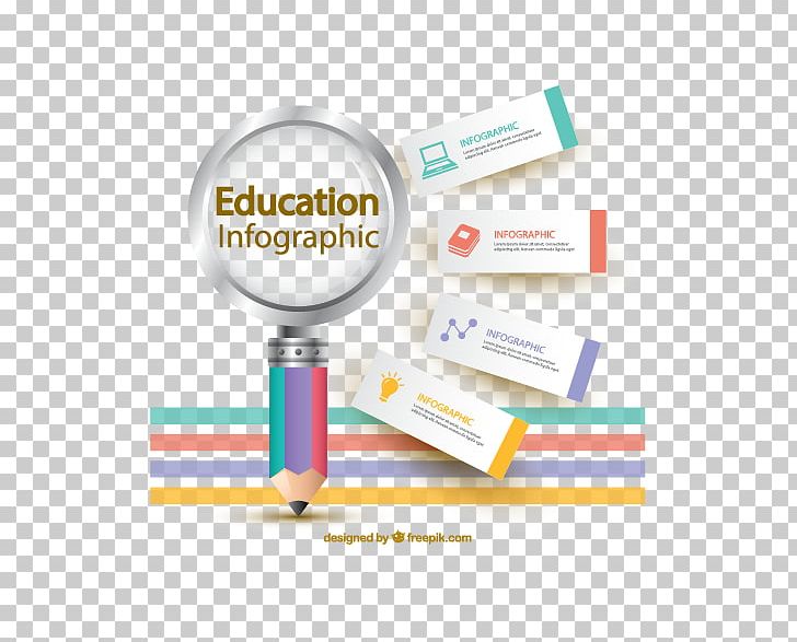 Education Euclidean Publication PNG, Clipart, Area, Book, Brand, Creativity, Designer Free PNG Download