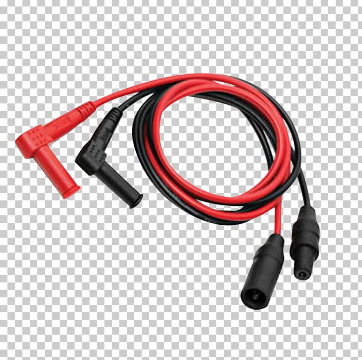 Electricity Kewtech KEWPROVE3 Proving Unit Kewtech Fuse Finder 2 Electrical Network PNG, Clipart, Auto Part, Cable, Data Transfer Cable, Electrical Impedance, Electrical Network Free PNG Download