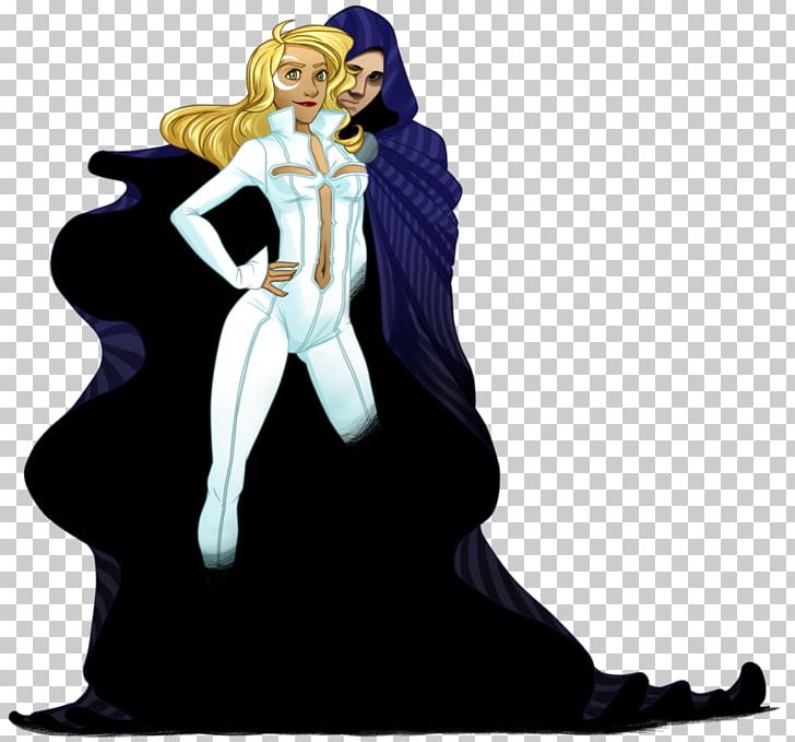 Elektra Cloak And Dagger Ultimate Marvel Comic Book PNG, Clipart, Anime, Art, Cloak, Cloak And Dagger, Cloak Dagger Free PNG Download