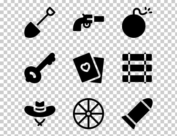 Encapsulated PostScript PNG, Clipart, American Frontier, Area, Black, Black And White, Brand Free PNG Download
