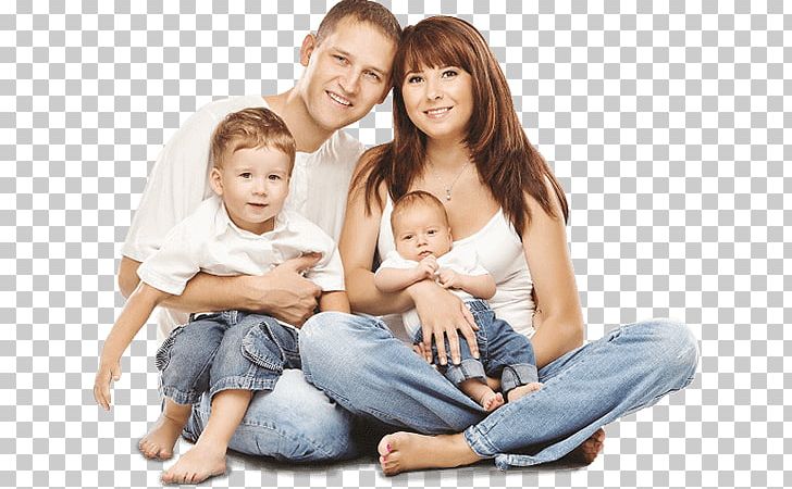 Family Father Child Person PNG, Clipart, Child, Family, Father, Four, Happiness Free PNG Download