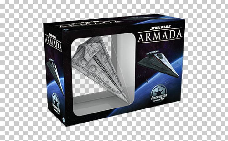 Fantasy Flight Games Star Wars: Armada Expansion Pack Board Game PNG, Clipart, Armada, Board Game, Electronics, Expansion Pack, Game Free PNG Download