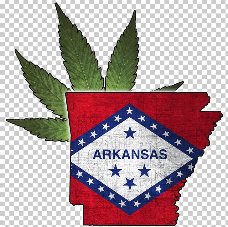 Flag Of Arkansas State Flag Confederate States Of America Flag Of The United States PNG, Clipart, Arkansas, Flag, Flag Of Alabama, Flag Of Alaska, Flag Of Arkansas Free PNG Download