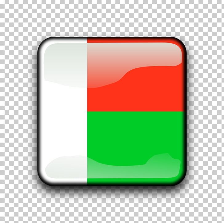 Flag Of Madagascar PNG, Clipart, Africa, Area, Computer Icons, Download, Euclidean Vector Free PNG Download