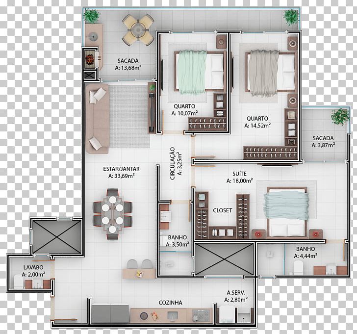 Floor Plan Electronics PNG, Clipart, Beach, Electronics, Floor, Floor Plan, Gaivotas Garden Beach Free PNG Download