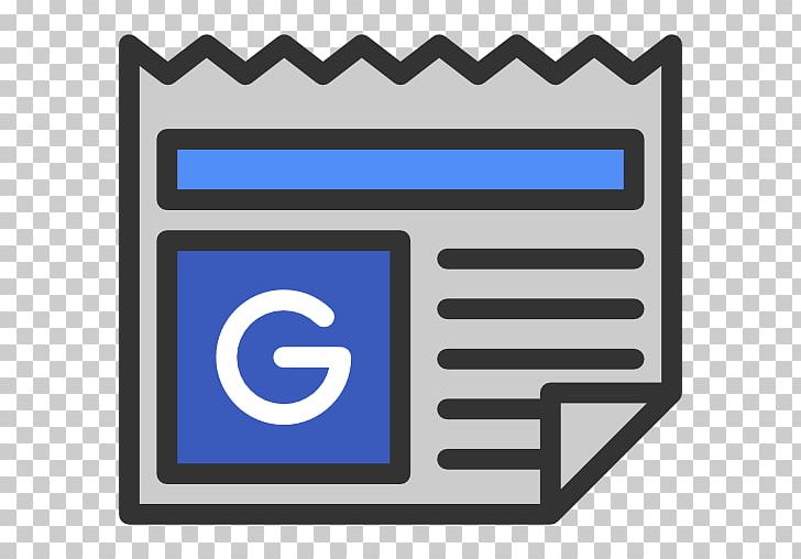 Google News Newspaper News Media PNG, Clipart, Area, Brand, Communicatiemiddel, Communication, Communication Icon Free PNG Download