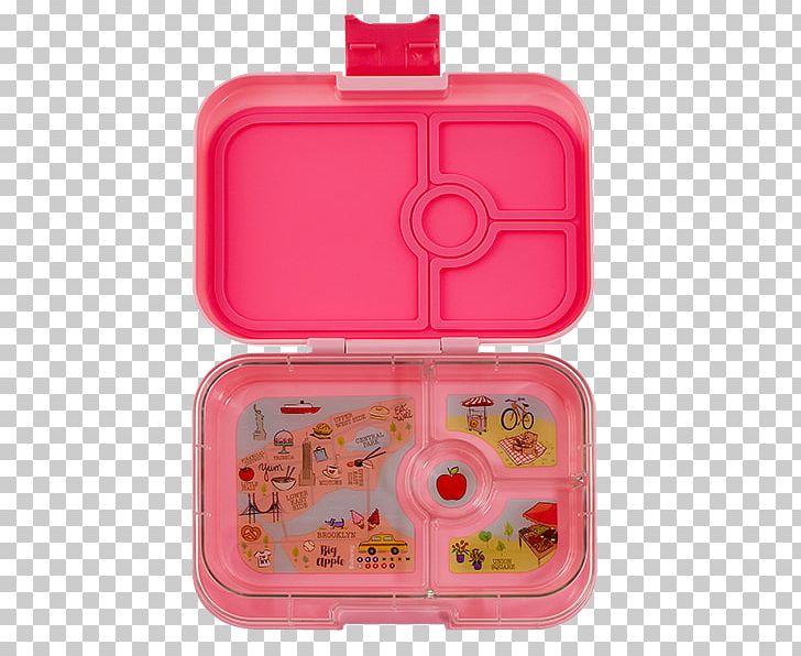 Gramercy Park Bento Lunchbox Tribeca PNG, Clipart, Bento, Box, Child, Container, Food Free PNG Download