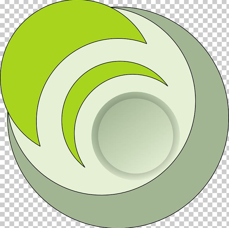 Green Product Design PNG, Clipart, Circle, Grass, Green, Others Free PNG Download