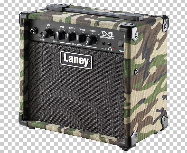 Guitar Amplifier Electric Guitar Laney Amplification Acoustic Guitar PNG, Clipart, Acoustic Guitar, Amplifier, Amplifier Modeling, Bass Guitar, Electric Guitar Free PNG Download