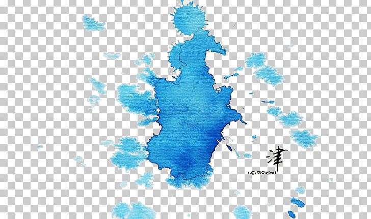 Hong Kong Chinese Art Painting Provinces Of China PNG, Clipart, Africa Map, Art, Artist, Asia Map, Blue Free PNG Download