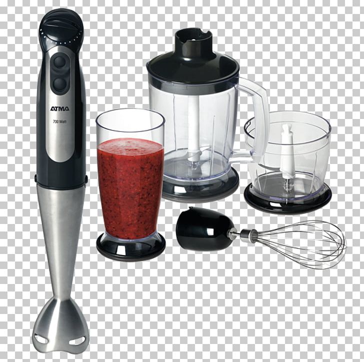 Immersion Blender Mixer Food Processor Table PNG, Clipart, Blender, Cleaver, Food, Food Processor, Furniture Free PNG Download