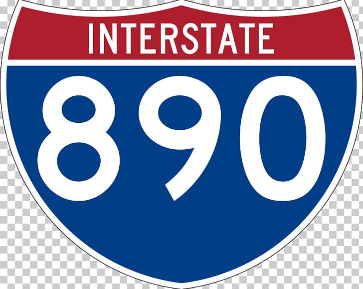 Interstate 405 Interstate 95 Interstate 195 Interstate 70 Interstate 10 PNG, Clipart, Auxiliary, Highway, Interstate, Label, Logo Free PNG Download