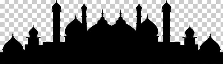 Istanbul Mosque Islam PNG, Clipart, Black And White, Deco, Decorative, Eid Alfitr, Eid Mubarak Free PNG Download