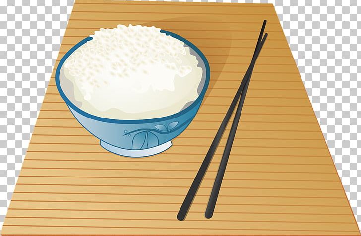 Japanese Cuisine Asian Cuisine Rice Graphics PNG, Clipart, Asian Cuisine, Bowl, Chinese Cuisine, Commodity, Cooking Free PNG Download