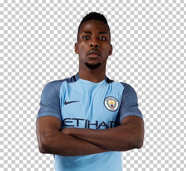 Kelechi Iheanacho Manchester City F.C. Nigeria National Football Team Leicester City F.C. FIFA U-17 World Cup PNG, Clipart, 2016, Arm, Fifa U17 World Cup, Forward, Jersey Free PNG Download