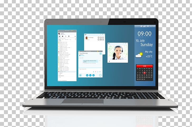 Laptop Computer Monitors Personal Computer Client PNG, Clipart, Avaya, Brand, Client, Computer, Computer Hardware Free PNG Download