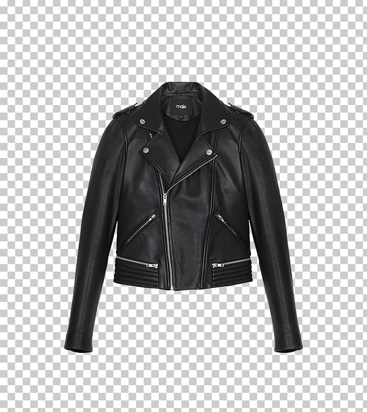 Leather Jacket Flight Jacket Zipper PNG, Clipart, Basalt, Black, Blouson, Boot, Clothing Free PNG Download