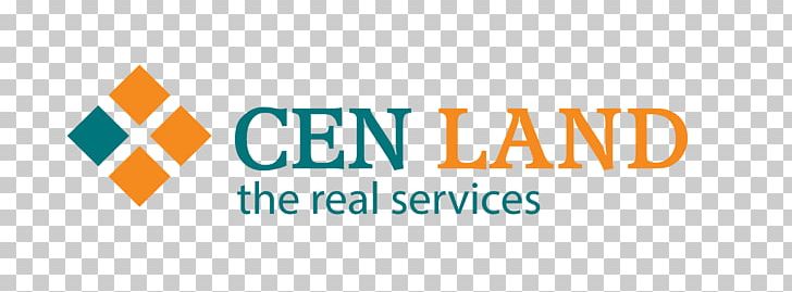 Logo Cen Group Brand Real Estate PNG, Clipart, Area, Brand, Business, Graphic Design, Jointstock Company Free PNG Download