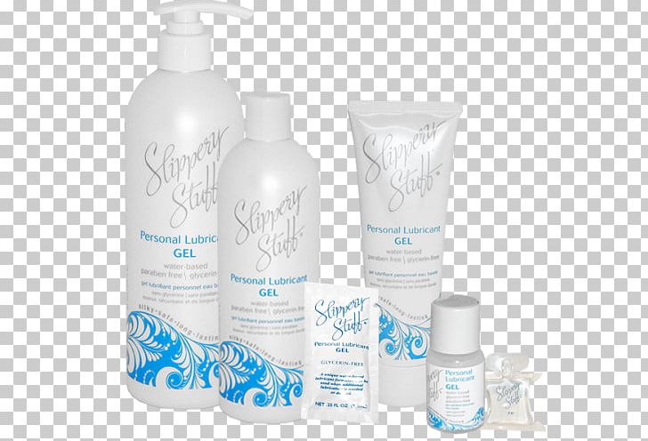 Lotion Liquid Personal Lubricants & Creams PNG, Clipart, Cream, Gel, Liquid, Lotion, Lubricant Free PNG Download