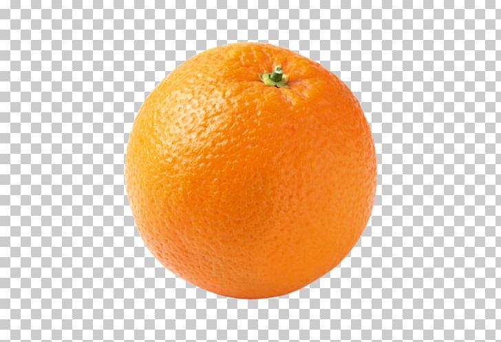 Mandarin Orange Tangerine Vegetarian Cuisine Food PNG, Clipart, Bitter Orange, Blood Orange, Citric Acid, Citrus, Clementine Free PNG Download
