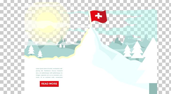 Matterhorn Climbing Mountaineering Hiking PNG, Clipart, Alps, Brand, Brochure, Cartoon Mountains, Climb Vector Free PNG Download