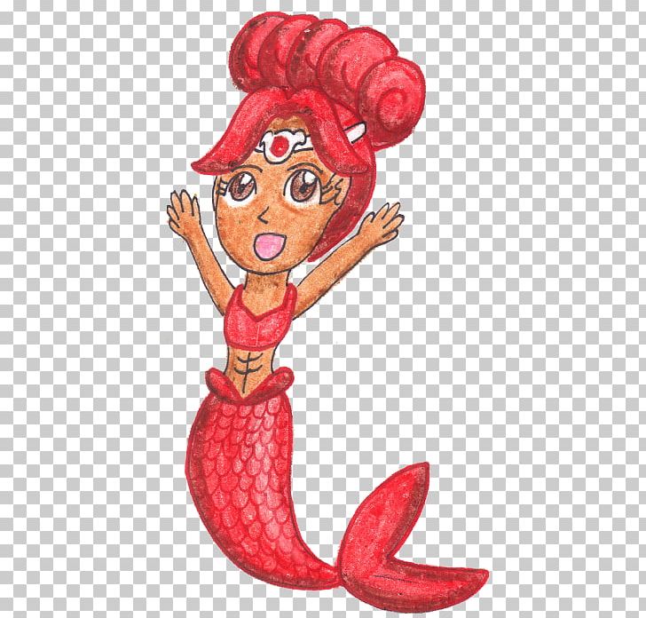 Mermaid Animated Cartoon Finger PNG, Clipart, Animated Cartoon, Art, Cartoon, Fantasy, Fictional Character Free PNG Download