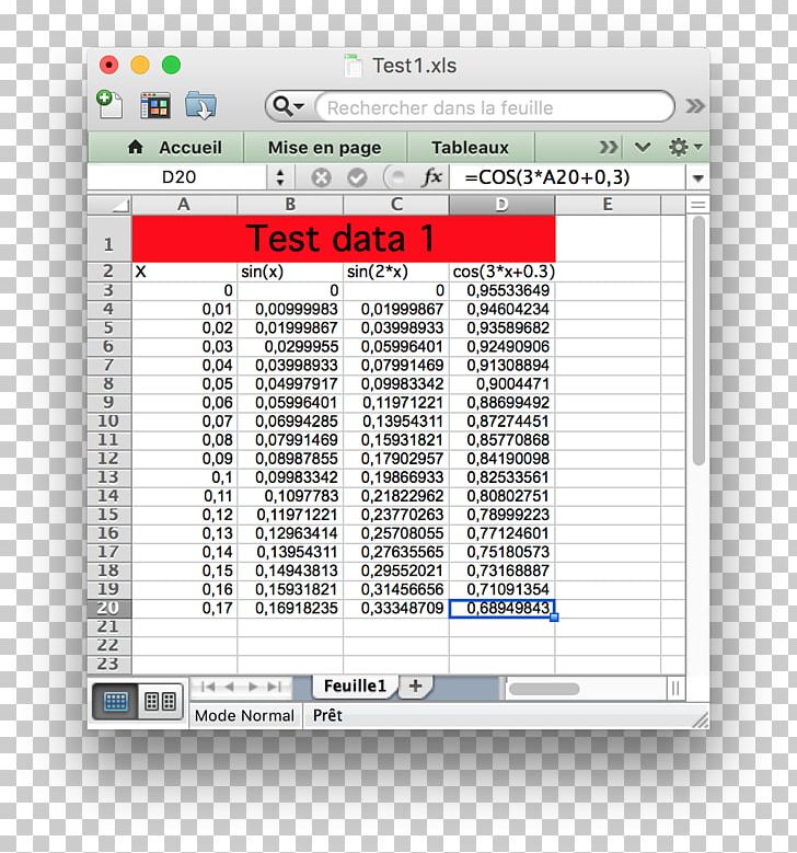 Microsoft Excel Excel For Windows Spreadsheet Xls Microsoft Corporation PNG, Clipart, Computer, Computer Program, Data, Excel For Windows, Google Sheets Free PNG Download