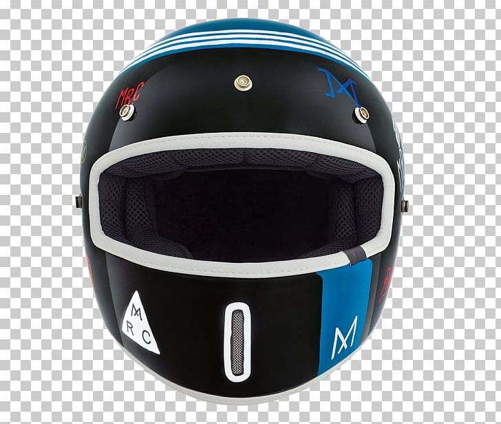 Motorcycle Helmets Nexx X.g100 Muddy Hog Nexx XG.100 Bolt PNG, Clipart, Bicycle Helmet, Bicycles Equipment And Supplies, Blue, Electric Blue, Motorcycle Free PNG Download