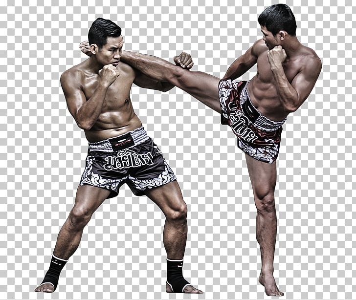 Muay Thai Brazilian Jiu-jitsu Mixed Martial Arts Kickboxing Jujutsu PNG, Clipart, Abdomen, Aggression, Arm, Bodybuilder, Boxing Free PNG Download