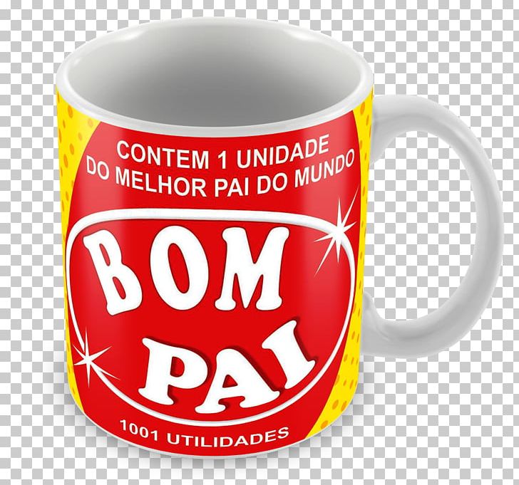 Mug Father Gift Ceramic Porcelain PNG, Clipart,  Free PNG Download