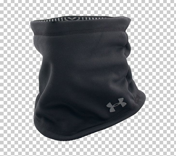 Neck Gaiter Hoodie Clothing Under Armour Polar Fleece PNG, Clipart, Clothing, Coldgear Infrared, Gaiters, Headgear, Hoodie Free PNG Download