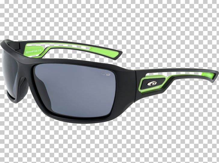 Oakley PNG, Clipart, Brand, Clothing, Clothing Accessories, Eyeglass Prescription, Eyewear Free PNG Download