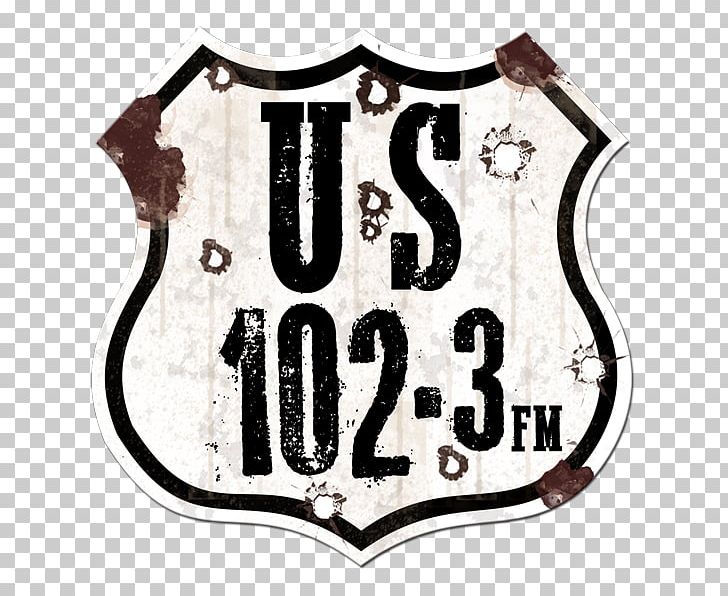 Ocala Gainesville WXUS JVC Broadcasting FM Broadcasting PNG, Clipart, Brand, Broadcasting, Country Music, Country Rock, Fm Broadcasting Free PNG Download