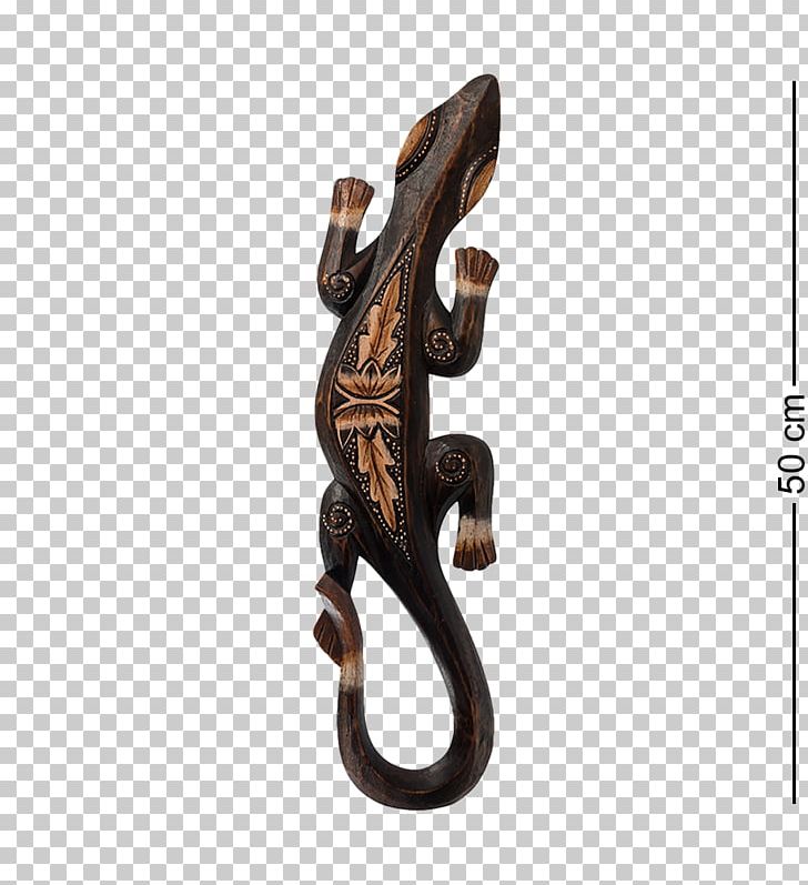 Odin Asgard Reptile Scandinavia Norse Mythology PNG, Clipart, Asgard, Centimeter, Figurine, God, Metal Free PNG Download