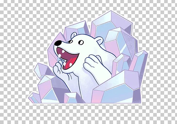 Paper Canidae Cartoon Dog PNG, Clipart, Animals, Animated Cartoon, Art, Canidae, Cartoon Free PNG Download